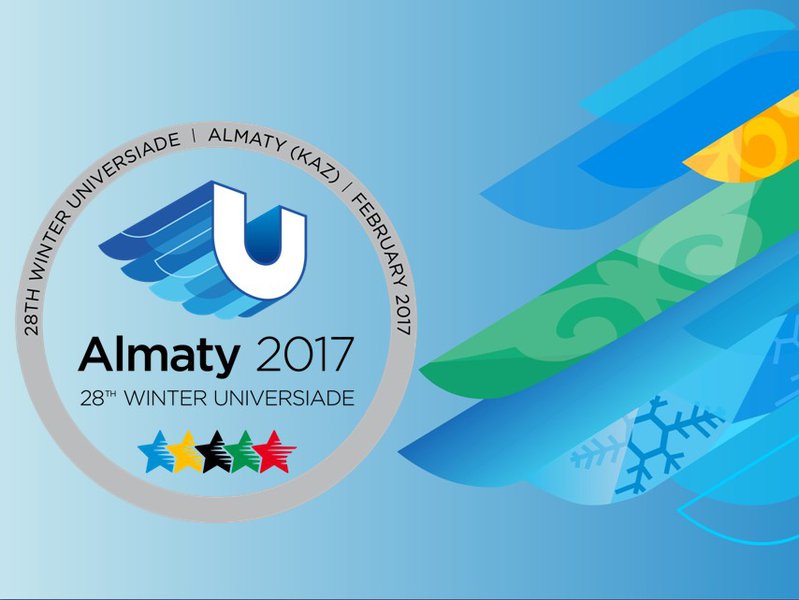 где можно посмотреть евровидение 2017 где можно посмотреть евровидение 2017